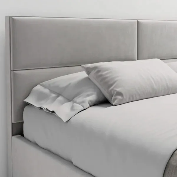 Pat My-Style my-Lori 120 x 200 cm / Placaj / Gray photo 6