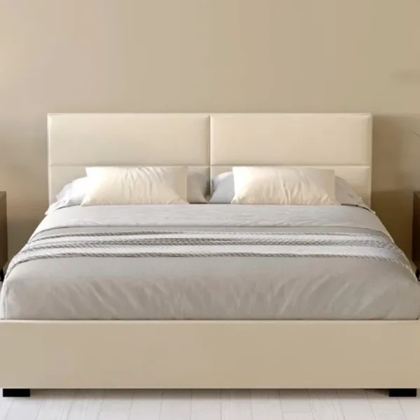 Pat My-Style my-Lori 120 x 200 cm / Placaj / Beige photo 4