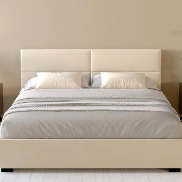 Pat My-Style my-Lori 120 x 200 cm / Placaj / Beige photo 4