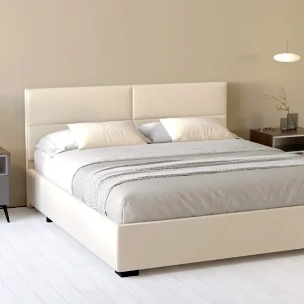 Pat My-Style my-Lori 120 x 200 cm / Placaj / Beige photo 6