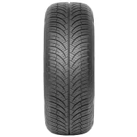 Anvelope Arivo Carlorful 195/65 R15 85V XL All-season / Autoturism photo 2