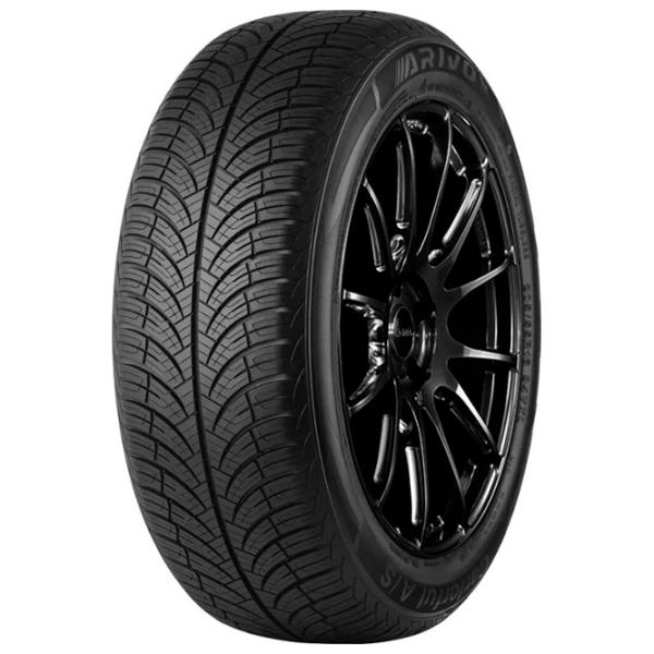 Шины Arivo Carlorful 235/55 R19 105V XL Всесезонные / Легковой photo 1