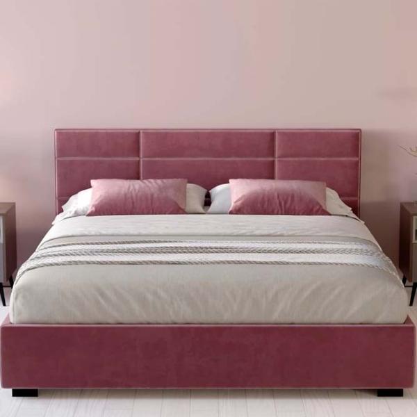 Pat My-Style my-Lara 120 x 200 cm / Placaj / Violet photo 6