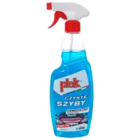 Очиститель Atas 1605  / стекло