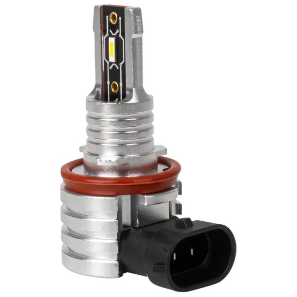 Lampă auto Amio 03333 LED / H9 / H-Mini / 42 W /  photo 2