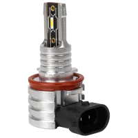 Lampă auto Amio 03333 LED / H9 / H-Mini / 42 W / photo 2