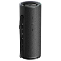 Boxă portabilă Honor Choice Pro 30 W/ Black