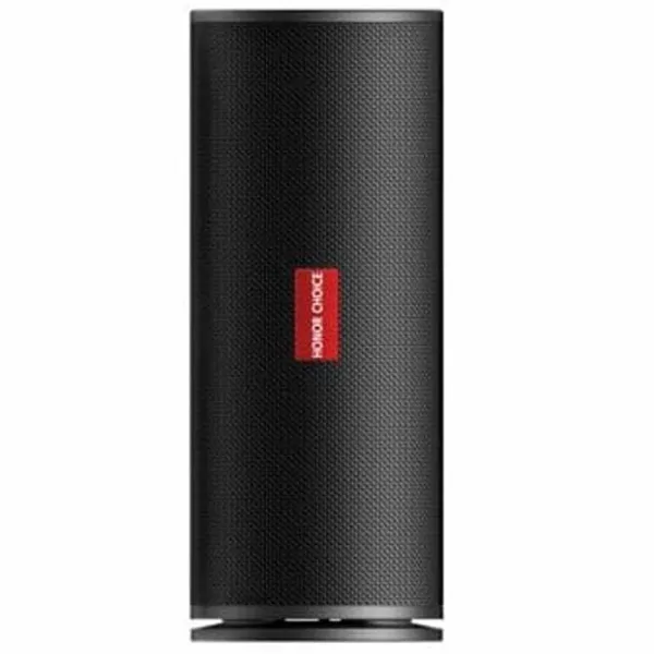 Портативная колонка Honor Choice Pro 30 Вт/ Черный photo 5