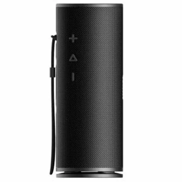 Портативная колонка Honor Choice Pro 30 Вт/ Черный photo 8