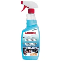 Нейтрализатор запахов Atas 104594  / Внутренний