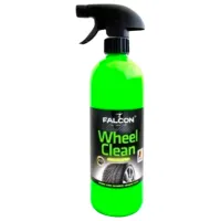 Soluție de curățire Aroma 7414  / anvelope