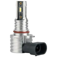 Lampă auto Amio 03334 LED / 9011 / H-Mini / 42 W / photo 2