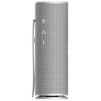 Портативная колонка Honor Choice Pro 20 Вт/ Белый