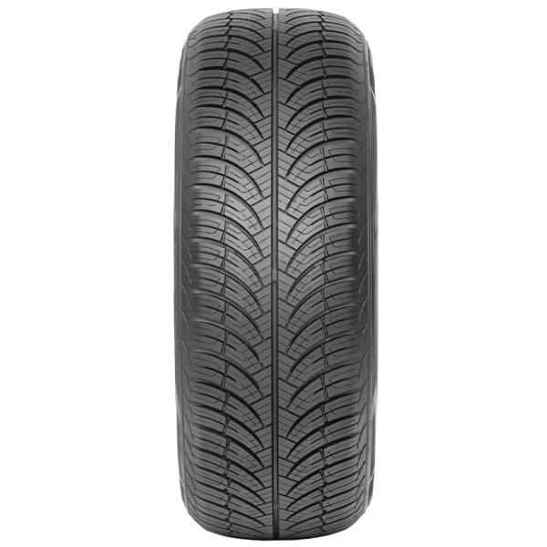 Шины Arivo Carlorful 215/60 R17 96H Всесезонные / Легковой photo 2