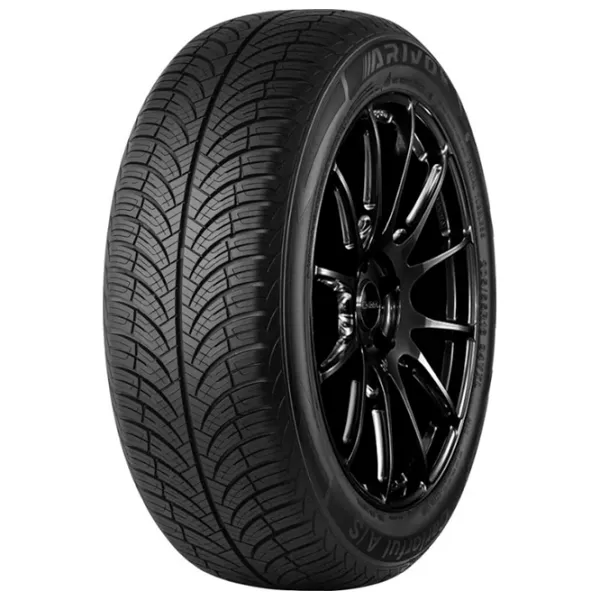 Шины Arivo Carlorful 225/55 R18 98V XL Всесезонные / Легковой photo 1 Шины Arivo Carlorful 225/55 R18 98V XL Всесезонные / Легковой photo 1