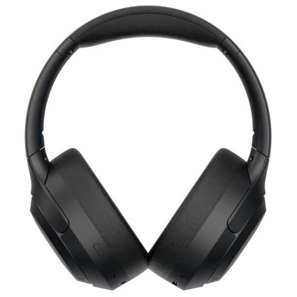 Наушники Honor VZ Sport Mate Pro Золотой Черный Беспроводные/ Персональный photo 2