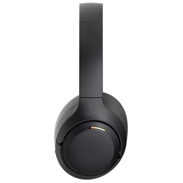 Наушники Honor VZ Sport Mate Pro Золотой Черный Беспроводные/ Персональный photo 3