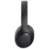 Căști Honor VZ Sport Mate Pro Gold Black Fără fir/ Personal photo 3