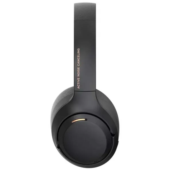 Наушники Honor VZ Sport Mate Pro Золотой Черный Беспроводные/ Персональный photo 4