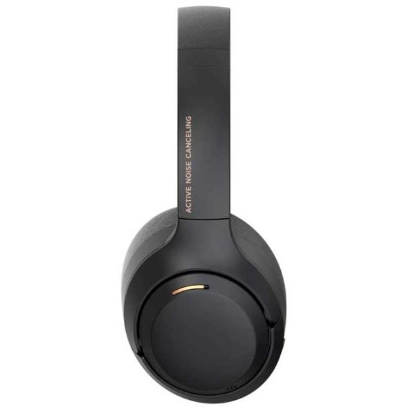 Наушники Honor VZ Sport Mate Pro Золотой Черный Беспроводные/ Персональный photo 4
