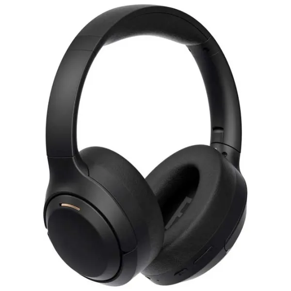 Наушники Honor VZ Sport Mate Pro Золотой Черный Беспроводные/ Персональный photo 5