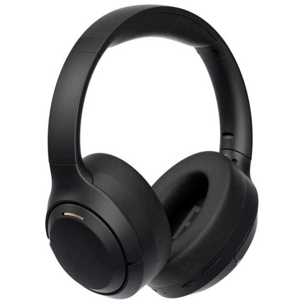 Наушники Honor VZ Sport Mate Pro Золотой Черный Беспроводные/ Персональный photo 5