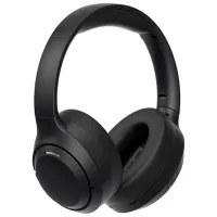 Căști Honor VZ Sport Mate Pro Gold Black Fără fir/ Personal photo 5