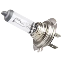 Lampă auto Amio 01252 Halogen / H7 / PX26d / 70 W / photo 2