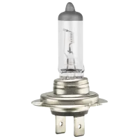 Lampă auto Amio 01252 Halogen / H7 / PX26d / 70 W / photo 3