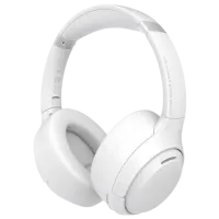 Căști Honor VZ Sport Mate Pro Gray White Fără fir/ Personal