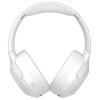 Căști Honor VZ Sport Mate Pro Gray White Fără fir/ Personal photo 2