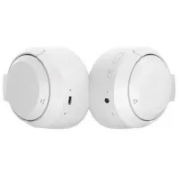 Căști Honor VZ Sport Mate Pro Gray White Fără fir/ Personal photo 3
