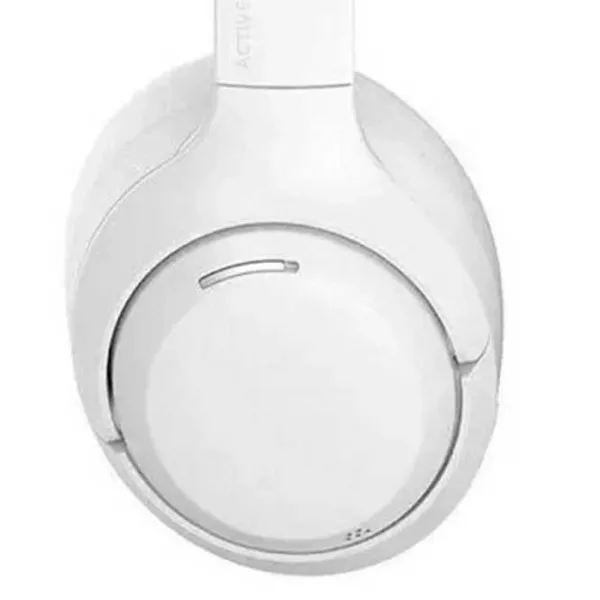 Наушники Honor VZ Sport Mate Pro Серый Белый Беспроводные/ Персональный photo 4