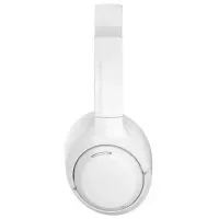 Căști Honor VZ Sport Mate Pro Gray White Fără fir/ Personal photo 5