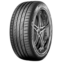 Шины Kumho PS 71 205/65 R16 Лето / Легковой