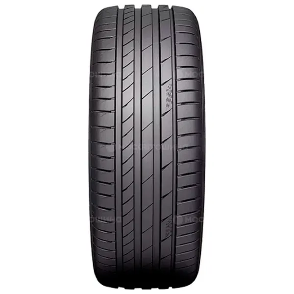 Шины Kumho PS 71 205/65 R16 Лето / Легковой photo 3