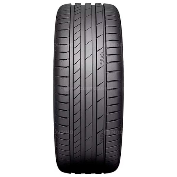 Шины Kumho PS 71 205/65 R16 Лето / Легковой photo 3