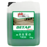 Soluție de curățire Atas 128412  / Interior