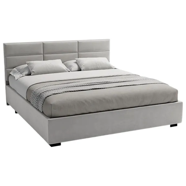 Pat My-Style my-Nola 200 x 200 cm / Placaj / Gray photo 1