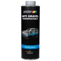 Защита кузова Motip 36194  / кузов