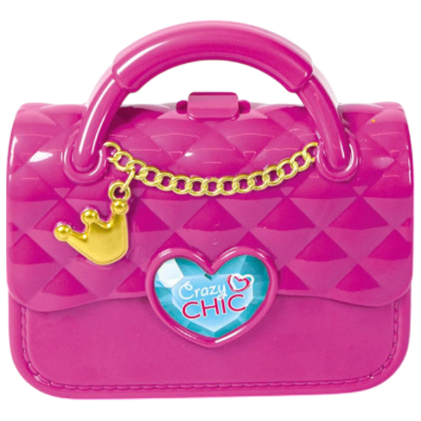 Joc de rol As Kids Crazy Chic 6+ / set de frumusete  photo 2