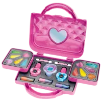 Joc de rol As Kids Crazy Chic 6+ / set de frumusete photo 4
