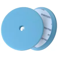 Полировальный диск Menzerna 124827 