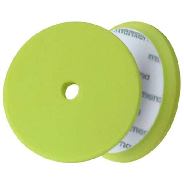 Disc de lustruit Menzerna 124826  photo 1