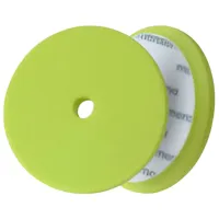 Disc de lustruit Menzerna 124826 