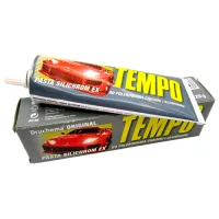 Polirol Atas 125680  / caroserie