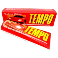 Полироль Atas 15152  / кузов