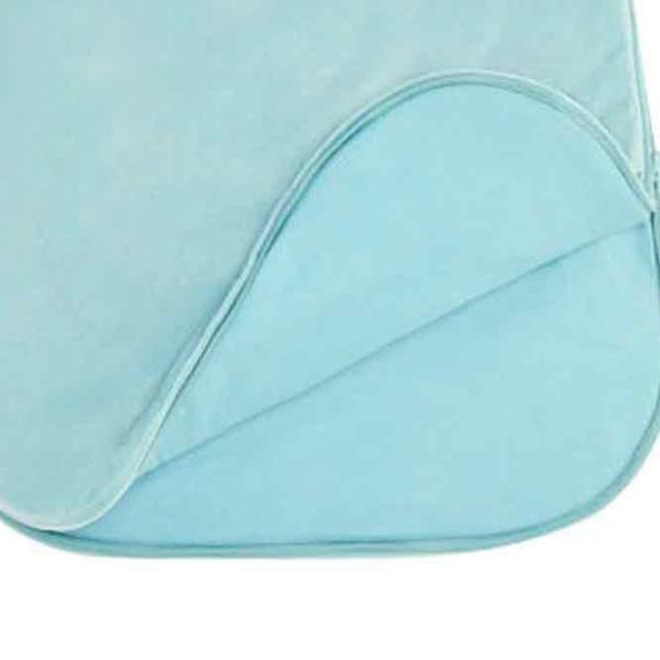 Sac de dormit Premaman Iepuraș  Bumbac, Poliester / Unisex photo 3
