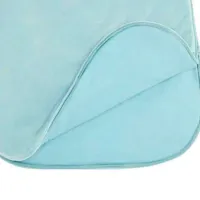 Sac de dormit Premaman Iepuraș Bumbac, Poliester / Unisex photo 3