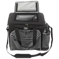Geantă frigorifică World Rider WR6515 24.5l / / Black photo 2